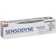 Sensodyne Repair & Protect Whitening, 75ml