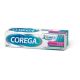 Corega 3D Hold Super 40g
