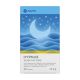Agan Hypnus Sleep Factors 20 φυτικές κάψουλες