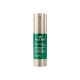 Nuxe Nuxuriance Ultra Αντιγηραντικό Serum Προσώπου 30ml
