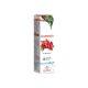 Power Health Cranberry με Βιταμίνη C & Στέβια 20 αναβράζοντα δισκία
