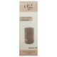Ag Pharm High Elastic Bandages 10cm x 4.5m 1τμχ