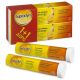 Bayer SUPRADYN Energy 2 x 15 αναβράζοντα δισκία
