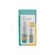Pharmasept Kids X-Lice Protective Lotion 100ml & Soft Hair Shampoo 100ml