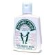 Erythro Forte Thermocream, 100ml