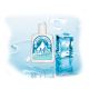 Erythro Forte Ice Gel Cryotherapy, 100ml