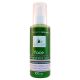 Aloe Plus Serum Προσώπου Aλόης με Υαλουρονικό Οξύ 100ml