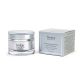 Sostar Estelskin Ενυδατική Κρέμα Ημέρας 50ml