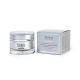 Sostar Estelskin Εντατική Αντιγήρανση και Σύσφιξη Νυκτός 50ml