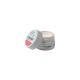 Lipbecalm Pediatric Repair Balm Επανορθωτικό Βάλσαμο 10ml