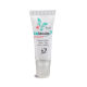  Lipbecalm Pediatric Fluid 10ml