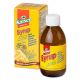 Kaiser Σιρόπι για το Λαιμό 200ml