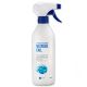 Medisei Microbe End Απολυμαντικό Spray 500ml