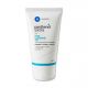 Medisei Panthenol Extra Face Cleansing Gel 150ml
