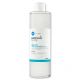 Medisei Panthenol Extra Micellar True Cleanser 3 in 1 500ml