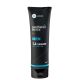 Medisei Panthenol Extra Men 3 in 1 Cleanser,200ml