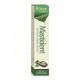 Power Health Mastident Οδοντόκρεμα 75ml