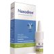 PharmaQ Nasodren 50ml