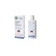 Triamed lice Shampoo, 200ml