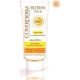Coverderm Filteray Face SPF80 Tinted Light Beige 50ml