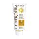 Coverderm Filteray Face SPF80 Tinted Soft Brown 50ml