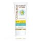 Coverderm Filteray Face Plus SPF50+ Normal Light Beige 50ml