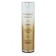 COVERDERM Luminous Skin Whitening Multi-Valent System for Face SPF 15 (30 ml)
