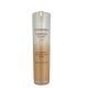 Coverderm Luminous Tri-Actif Night Cream 30ml