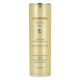 Coverderm Vanish Serum 20ml