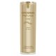 Coverderm Peptumax Visage 30ml