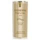 Coverderm Peptumax Yeux 15ml