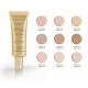 Coverderm Peptumax Make-Up No9 30ml