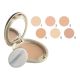 Coverderm Peptumax Compact Powder No2 10gr 