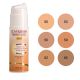 Coverderm Perfect Legs Fluid No65 75ml