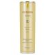 Coverderm Vanish Day Cream 30ml