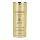 Coverderm Vanish Yeux 15ml