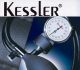 Kessler Pressure Logic 106