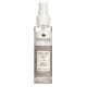 Messinian Spa Hair & Body Mist Καρύδι & Βανίλια 100ml