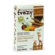 Frezyderm Frezylac Δημητριακά με Γάλα & Φρούτα από τον 6ο Μήνα 200g