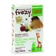 Frezyderm Frezylac Bio Cereal Βρώμη/Γάλα/Μήλο/Βανίλια 200g