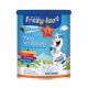Frezyderm Frezylac Silver 1 400gr