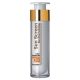 Frezyderm Sun Screen Color Velvet Face Cream SPF30+, 50ml