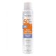 Frezyderm Sun Screen Invisible Spray SPF50+, 200ml