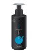 Frezyderm Ac-norm Micellar Water 200ml