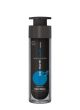 Frezyderm Ac-norm Aquatic Serum 50ml