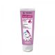 Frezyderm Sensiteeth Kids Toothpaste 1000ppm 50ml 