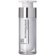 Frezyderm Revitalizing Serum 30ml  