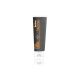Frezyderm Active Sun Screen Lip Balm Matrix SPF50 15ml