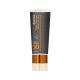 Frezyderm Active Sun Screen Sensitive Face and Body SPF50 150ml