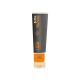 Frezyderm Active Sun Screen Body Foundation SPF30 75ml